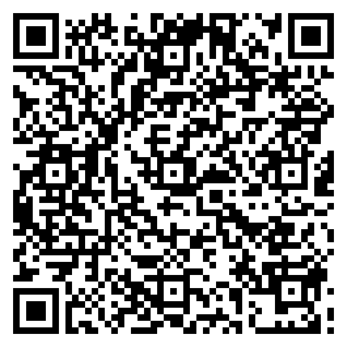 QR code 36682637000000
