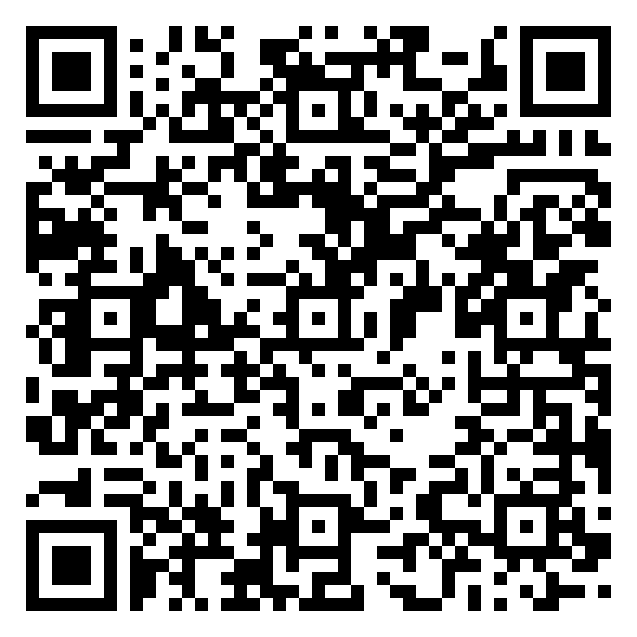 QR code 38060531000000