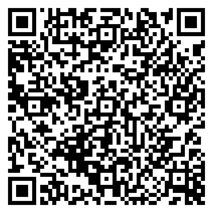 QR code 52463713400000