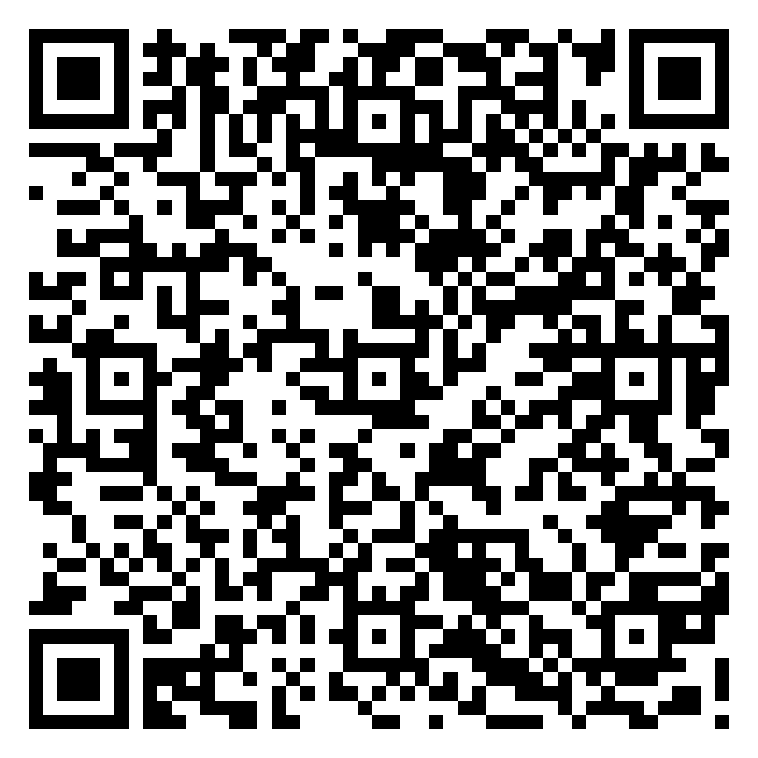 QR code 38296601100000