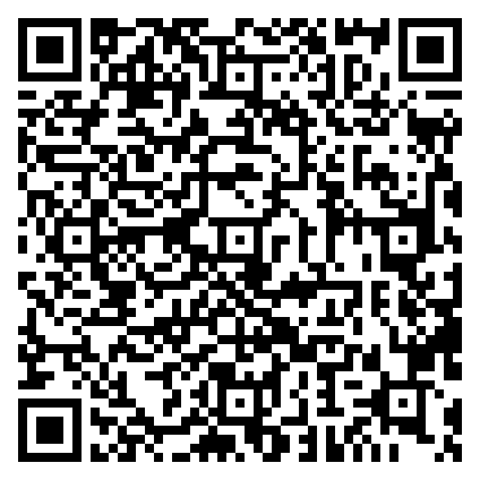 QR code 36669130200000