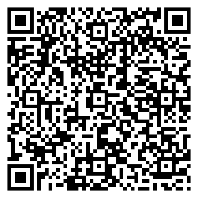 QR code 52812748200000