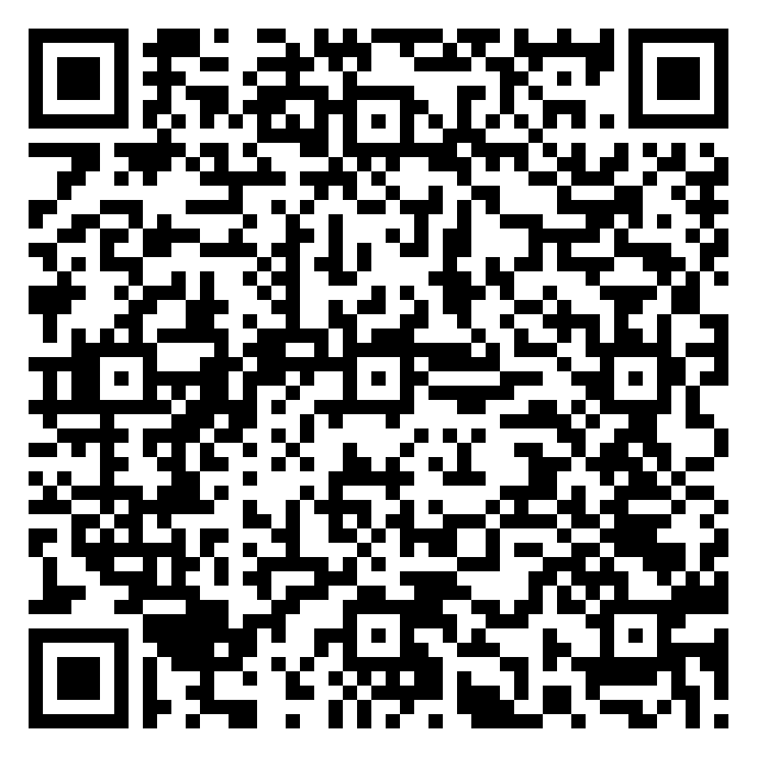 QR code 52632403700000