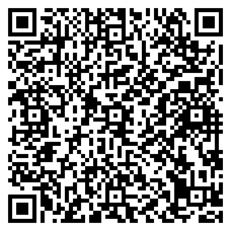 QR code 36827003600000