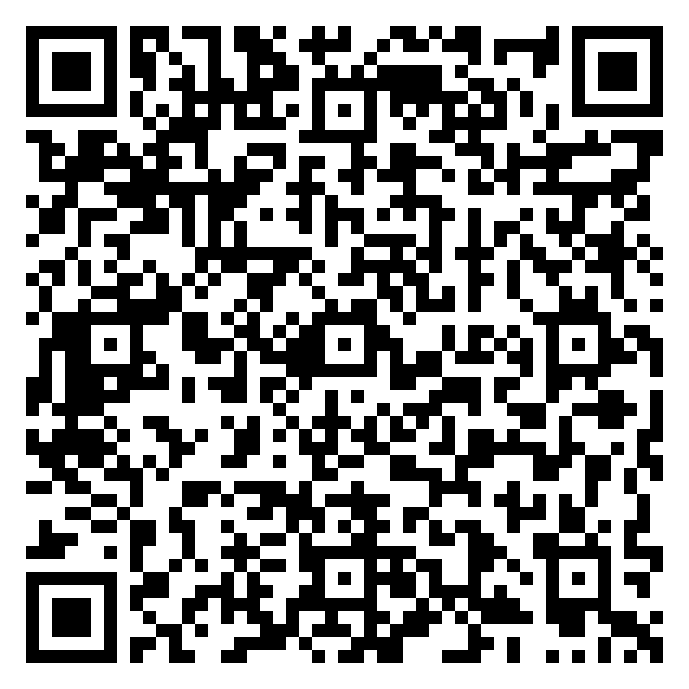 QR code 52728798200000