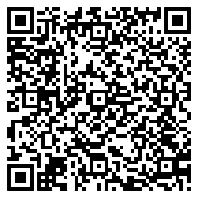 QR code 52814909300000
