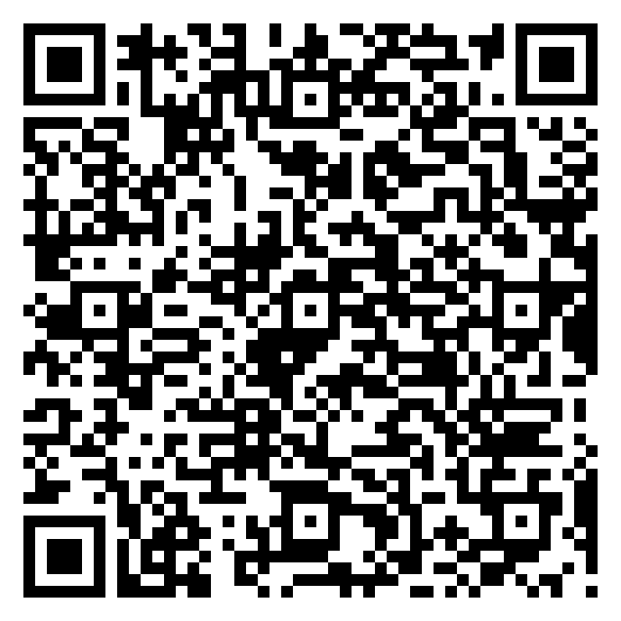 QR code 36237315000000