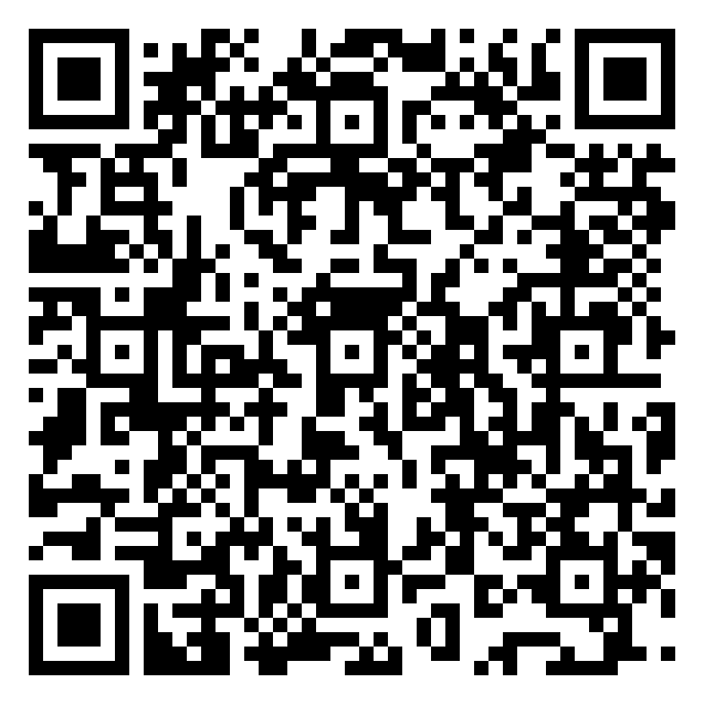QR code 38926639200000