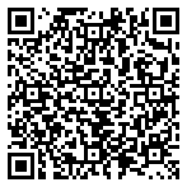 QR code 38371652300000