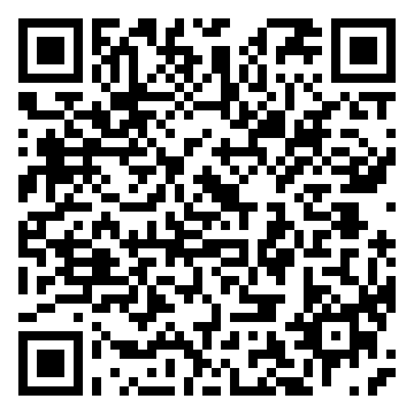 Lashann ANNA ZBELA QR code QR code 52387478300000