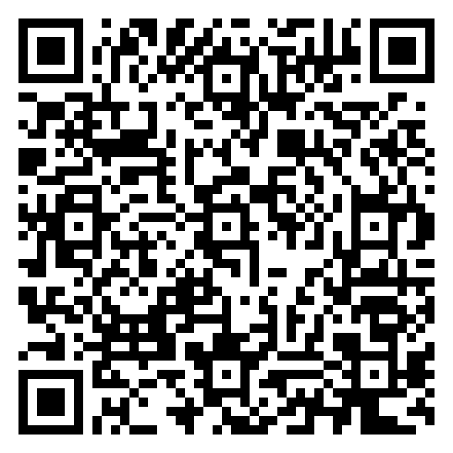 QR code 52192611600000