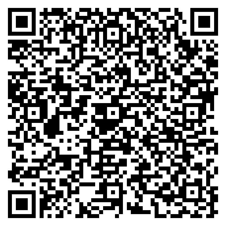 QR code 52554212800000