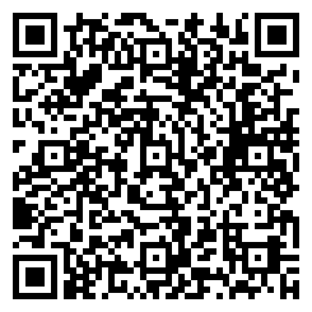 QR code 38282524000000