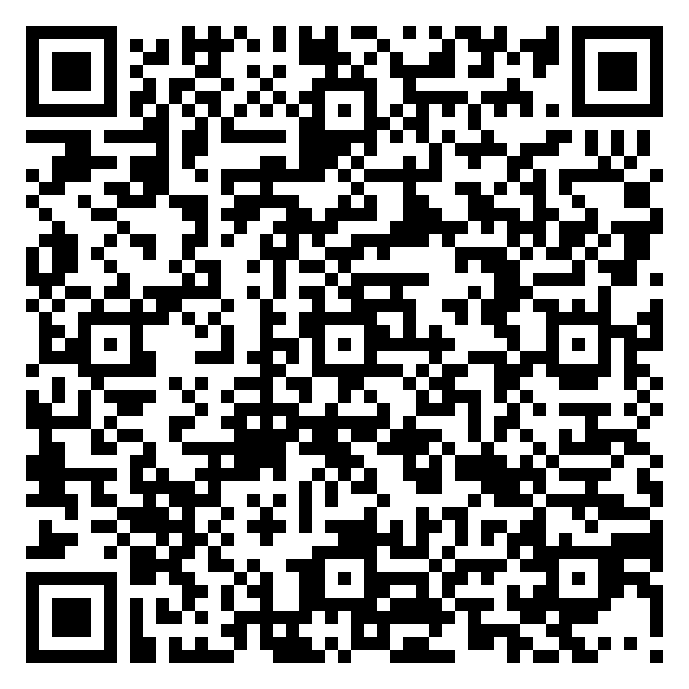 QR code 54299753900000
