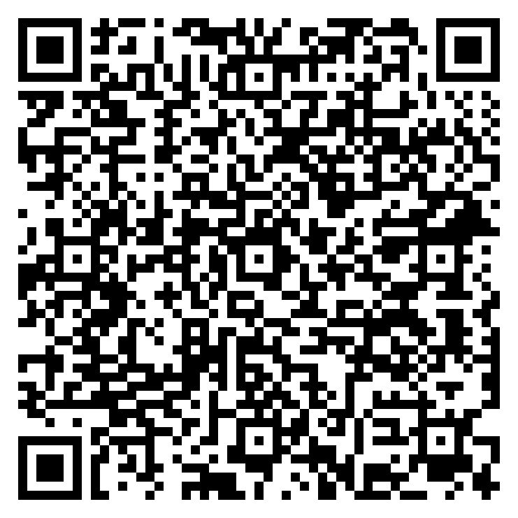 QR code 52808211800000