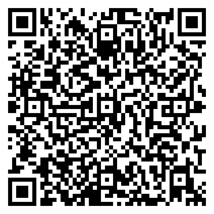 QR code 54329176400000