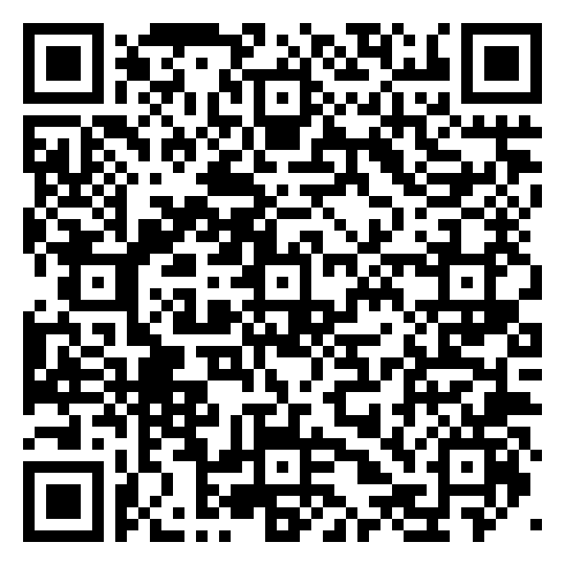 QR code 38495990800000