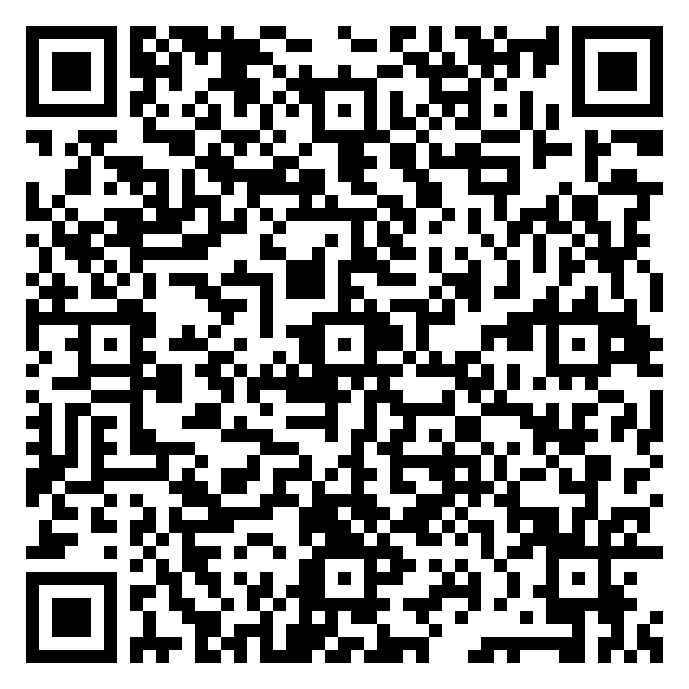 QR code 36899802200000