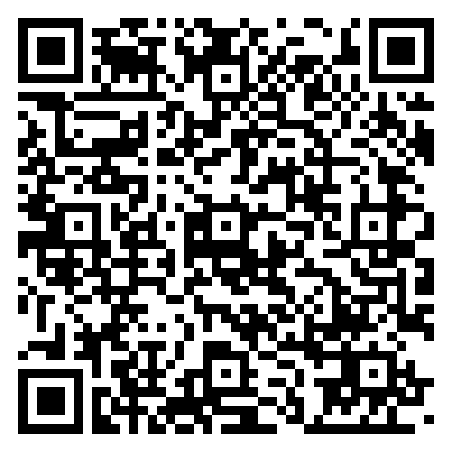 QR code 36362669800000