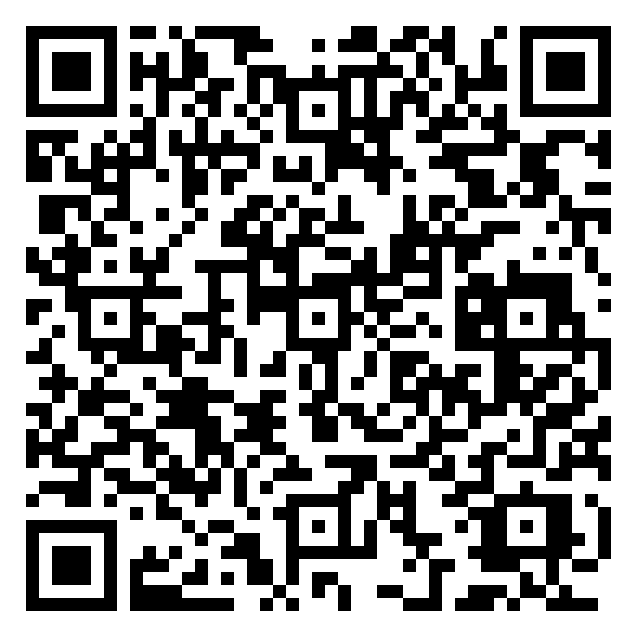 QR code 54320853300000