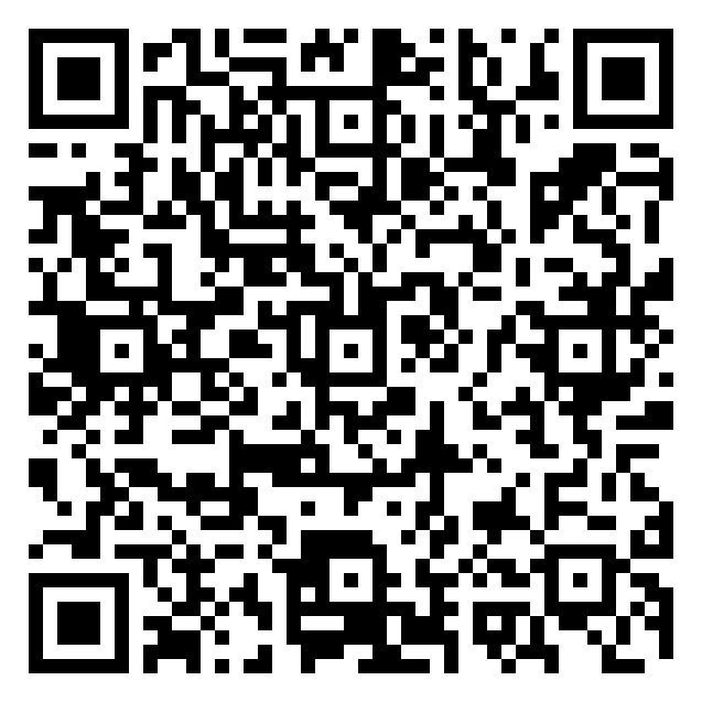 QR code 52661325000000