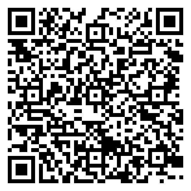 QR code 52609471000000