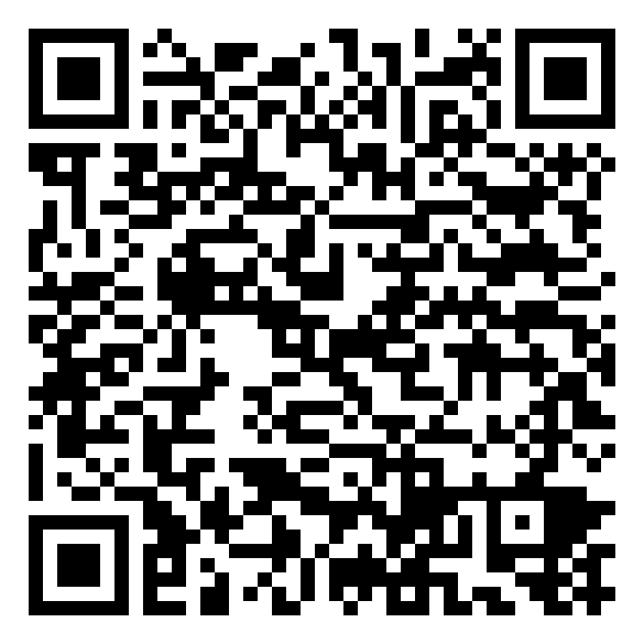 QR code 52542787000000