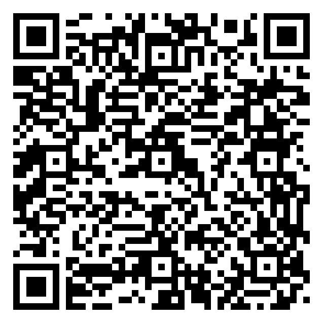 QR code 36970003600000