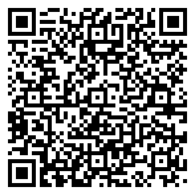 QR code 38773462400000