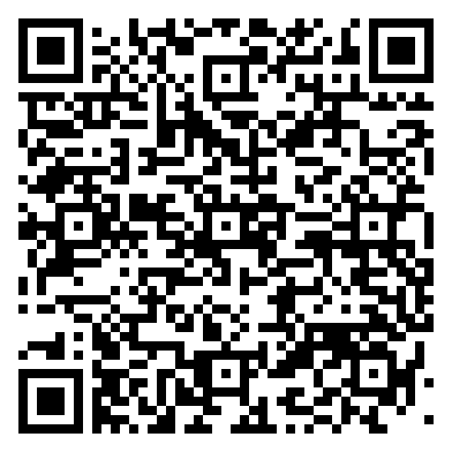 QR code 52007035700000