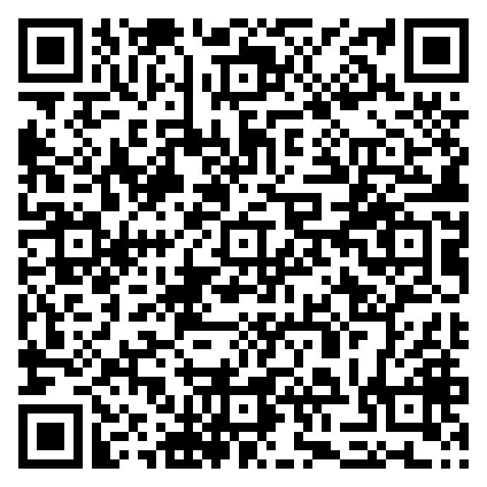 QR code 38498906800000