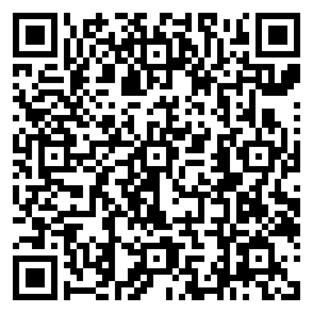 QR code 38970846000000