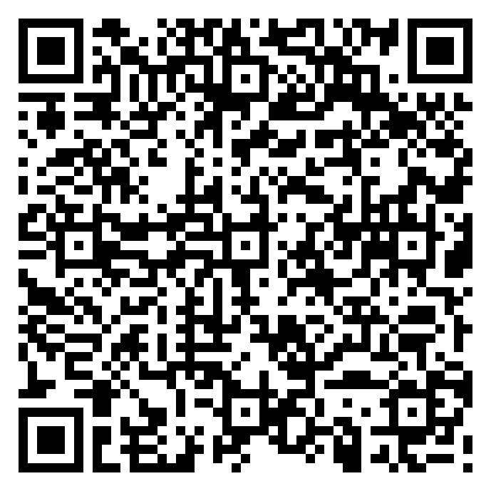 QR code 38961757800000