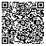QR code 54393089100000