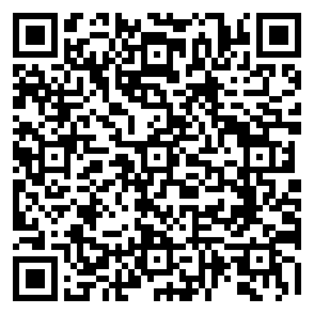 QR code 52250311600000
