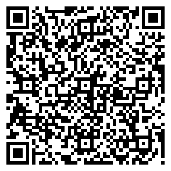 QR code 54345174200000