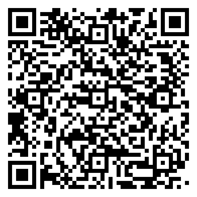 QR code 52667609000000