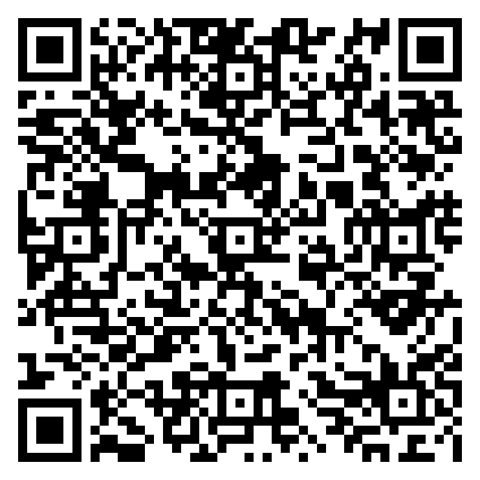 QR code 38218126700000