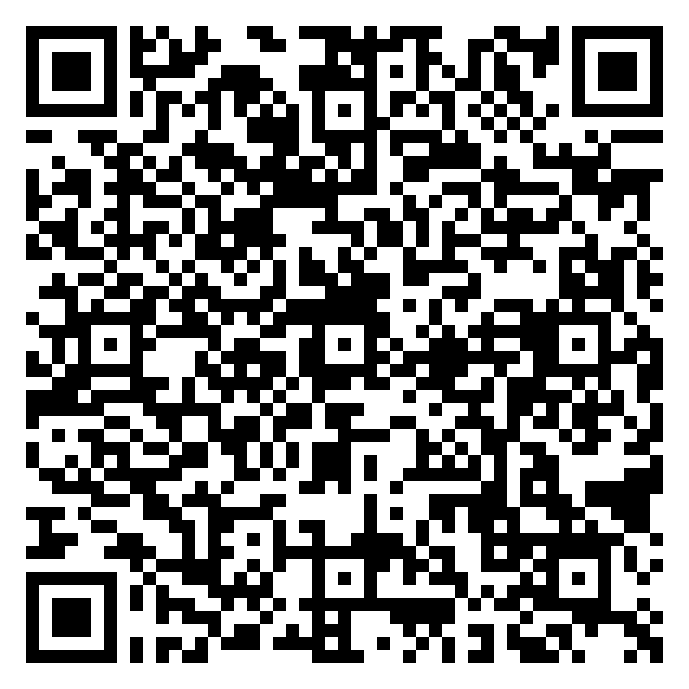 QR code 38826206700000