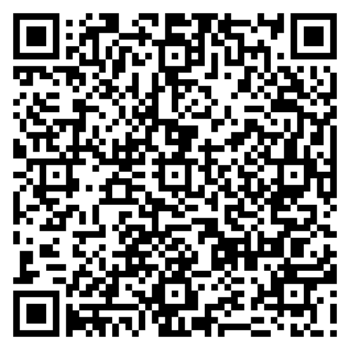 QR code 52038937200000