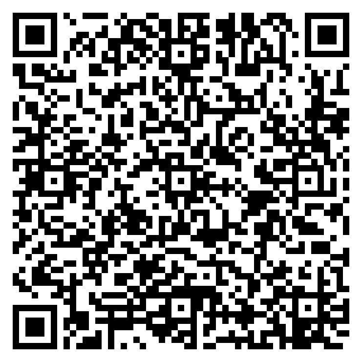QR code 36718240700000