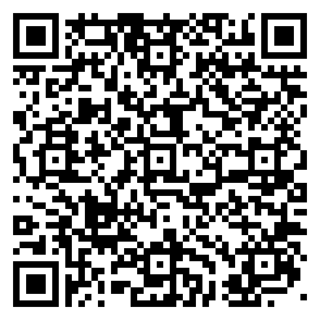 QR code 38011602400000