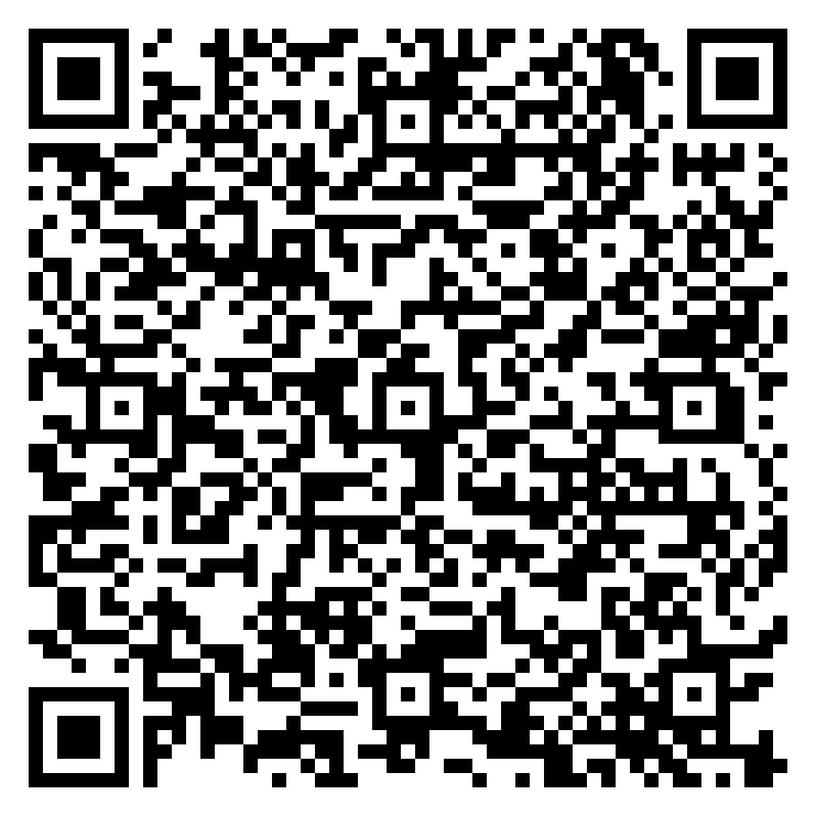 QR code 51021283600000