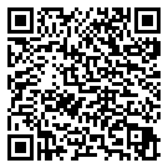 QR code 36541621000000