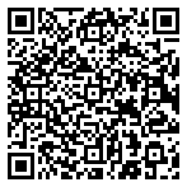 QR code 30053007100000