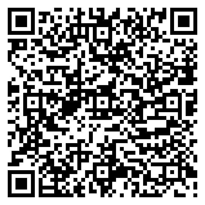 QR code 36234628700000