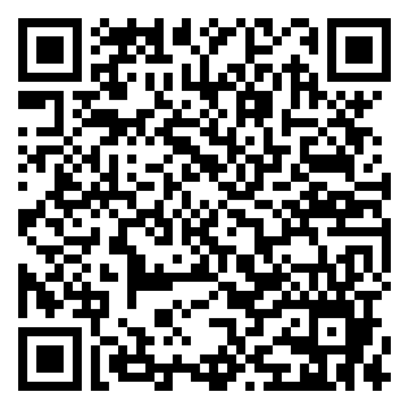 QR code 38887114500000
