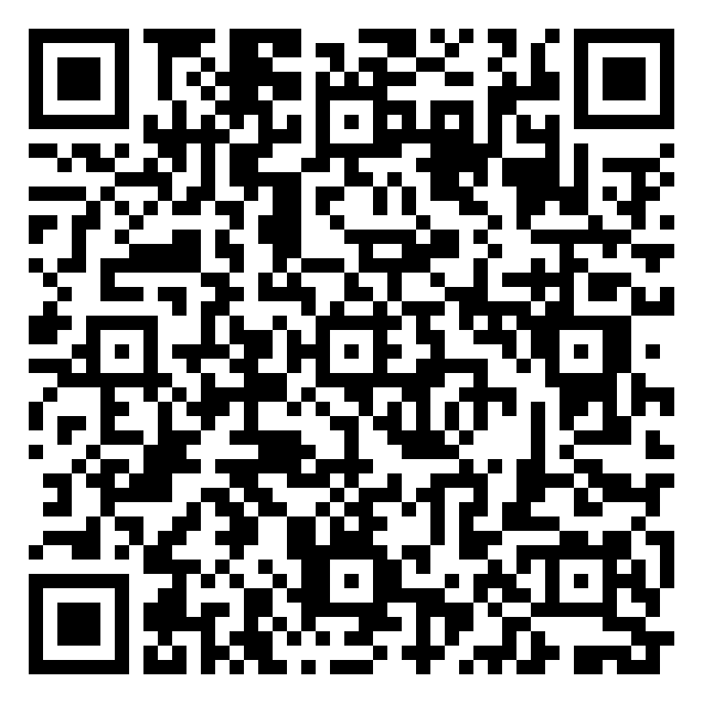 QR code 38684725000000