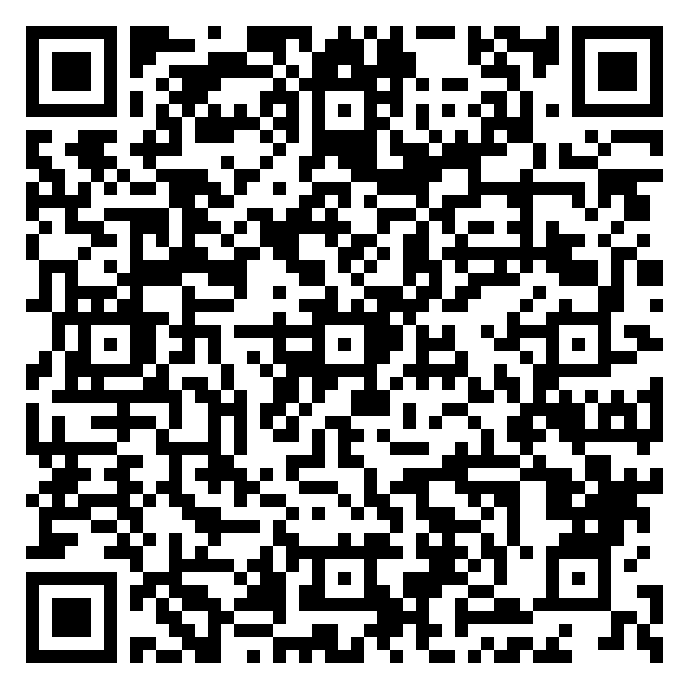 QR code 69036826300000