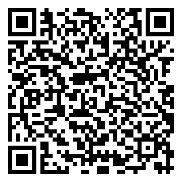QR code 00048725500000
